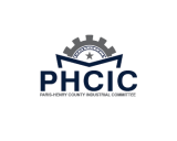 /public/logoimage/1525331562PHCIC_Recruto copy 3.png
